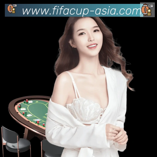 美加墨世界杯盘口官方网站发展历程