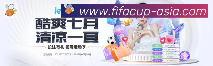 多端互动