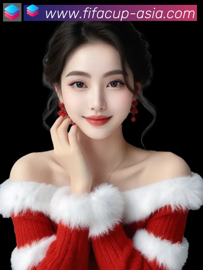 奖项证书