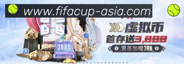 奖项证书